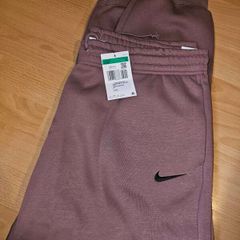 womens nike bottoms