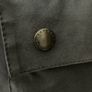 Barbour Bedale wax Jacket XL Image 7
