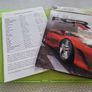 PGR 3 Project Gotham Racing 3 Xbox360 Games Original Image 5