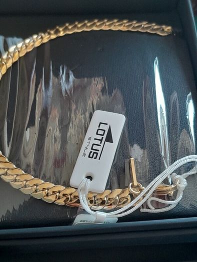 ladies bracelet