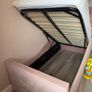 Ottoman Single Bed Image 3