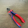 Tools Bulk Image 5