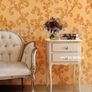 20 Mix Vintage Look Flower Assorted Ceramic Knobs Door Handle Cabinet Drawer Cupboard Pull (FREE POSTAGE) Image 3