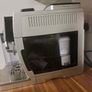 coffe machine Image 2