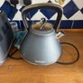 Russell Hobbs Kettle and Toaster Image 3