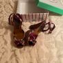 womens shoes Size 6 Image 4
