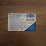 callcard dummy Image 2