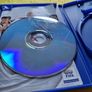 Fifa 2004 Football PlayStation2 Ps2 games Original Image 8