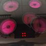 Electric Cooker Image 3