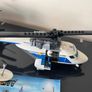 Lego  aeroplane bundle Image 8
