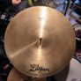 Zildjian Medium Ride Image 4