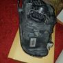 bmw 1 e81,e82, e87, e88 headlamp Image 3