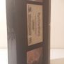 Iron Maiden Live Concert 1980's  Vhs Pal Video Tape (SUPER ULTRA RARE) In This Exceptional Condition (Tape Only) Image 7