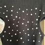 Zara Bodysuit bundle x 3  Excellent new condition Image 5