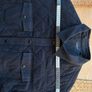 The Kooples Paris quilted jacket Image 4