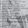 Now 52. 2 Cd. Image 3