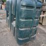 Kingspan oil tank Image 7