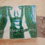 U2  Dvd Lot Image 10