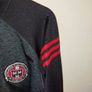 bohemians jumper Image 4