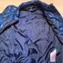 Name It Sleeveless Boys Jacket 8 years Image 2