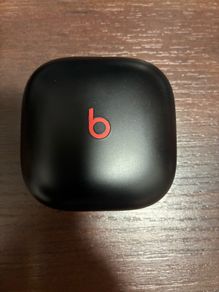 beats headphone