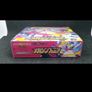 Pokemon Mega Symphonia Booster Box Image 4
