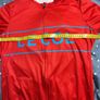 Le Col Cycling Jersey Image 5