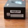 Godox XPROII L Flash Trigger for Leica Image 4