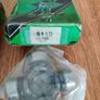 Land Rover Defender - 2 x Hardy Spicer Universal Joints ( 18110 HS195) Image 3