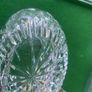 Waterford Crystal Vase Image 4