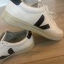 Veja Trainers Image 2
