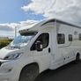 campervan Image 2