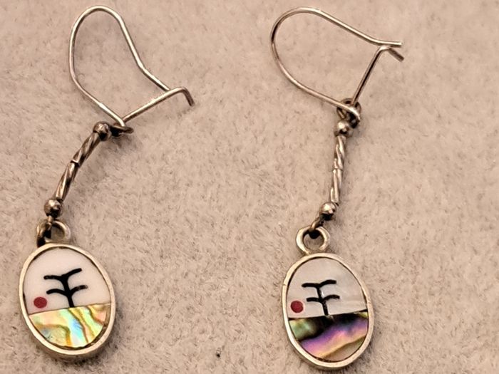 earings
