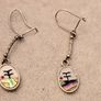 earings Image 2