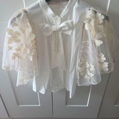 girls occasional wear