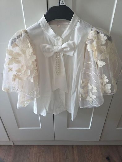 girls occasional wear