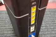 Virgin Media Hub 4