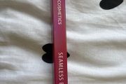 Lmd cosmetics - seamless blend brush
