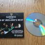 Guinness Rugby CD for Sale Image 3