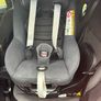 Maxi Cosi Family Fix 360 Image 5