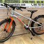 bike Image 7