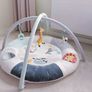Baby gym Image 2