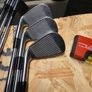 Titleist TMB 716 Irons Image 3