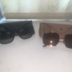 rayban