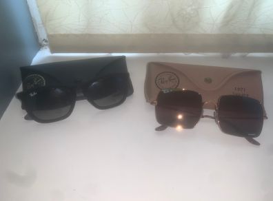 rayban