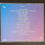Sounds Of The 70's - 4-CD boxset Image 5