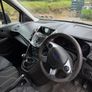 Ford Transit 2015 Image 8