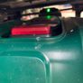 Robotic Lawnmower Image 10