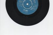 Ella Fitzgerald Like Young 1959 Uk Pressing 45