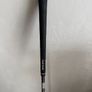 60 Degree Cleveland Wedge Image 3